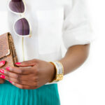 9 Fashion Bloggers' Favorite Summer Style Trends & Must-Haves for Vacations Fashion-Bloggers-Summer-Style-1