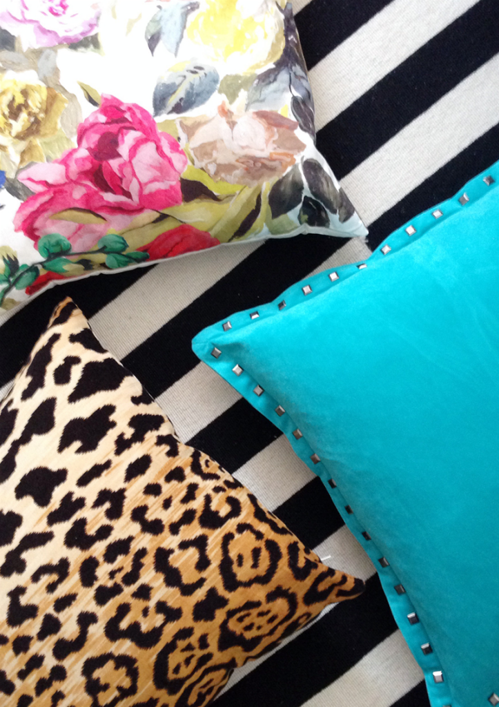 Home Decor Guide - 3 Inspiring Ideas for Making Your Home Prettier