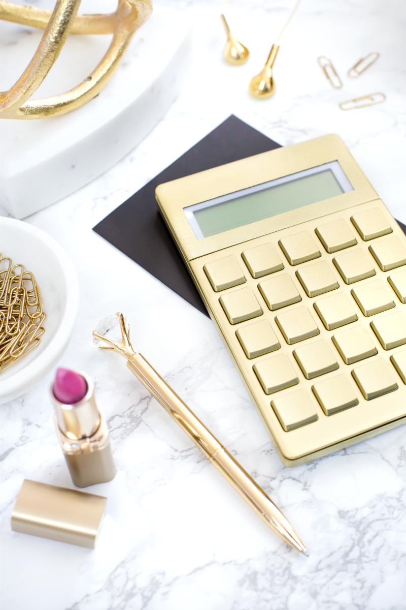 The Financial Experts' Guide to Managing Personal Finances