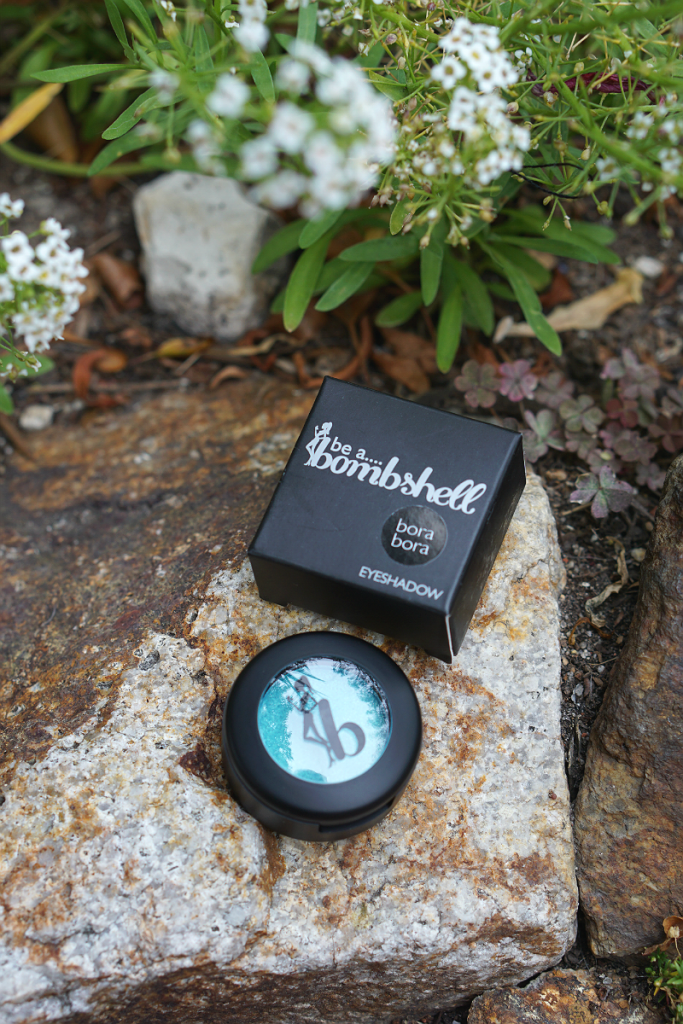 The Happy Summer Days Giveaway from Inspirations and Celebrations