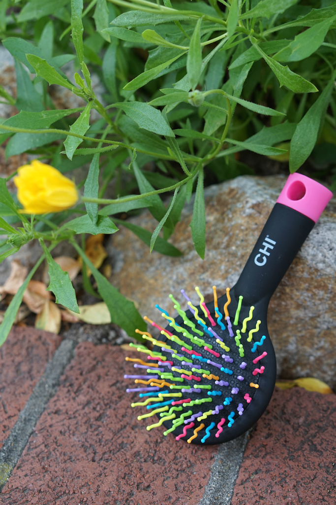 The Happy Summer Days Giveaway from Inspirations and Celebrations