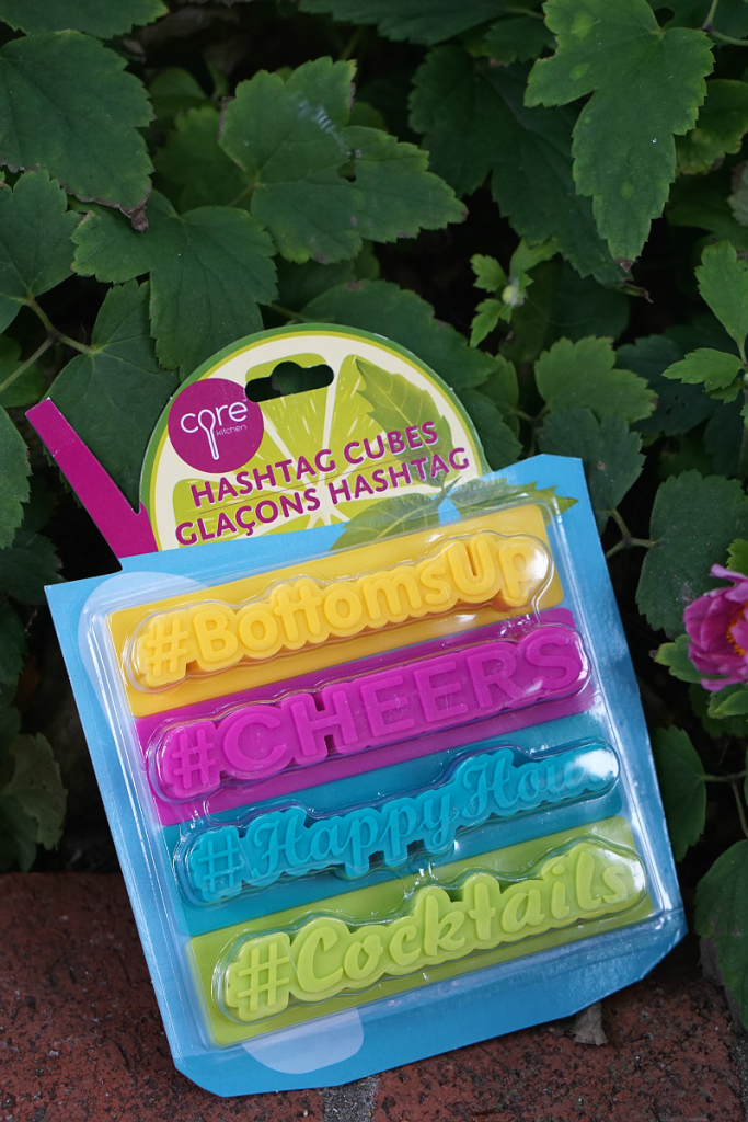 The Happy Summer Days Giveaway from Inspirations and Celebrations