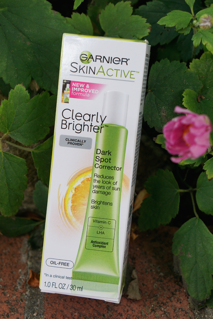 The Happy Summer Days Giveaway from Inspirations and Celebrations