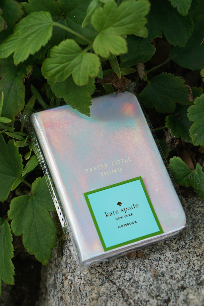 The Happy Summer Days Giveaway from Inspirations and Celebrations