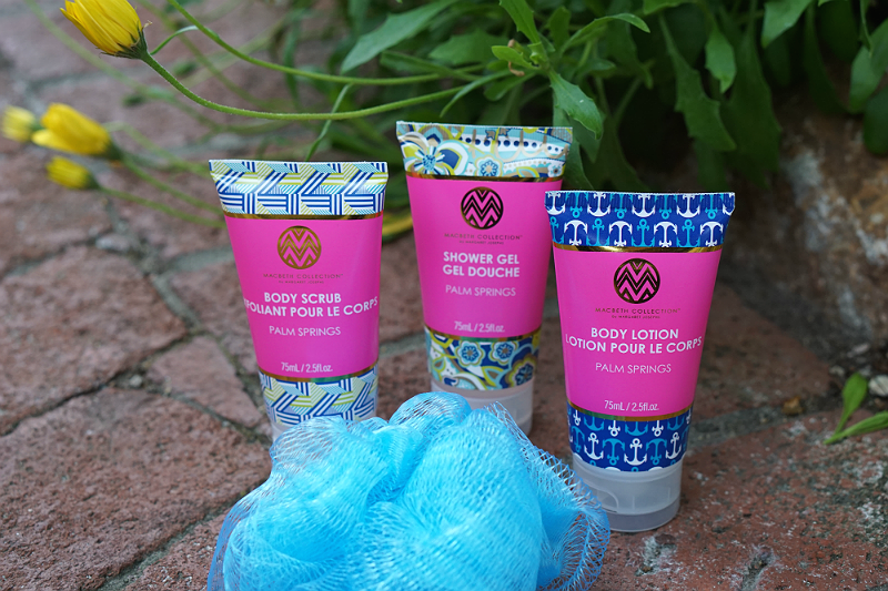 The Happy Summer Days Giveaway from Inspirations and Celebrations