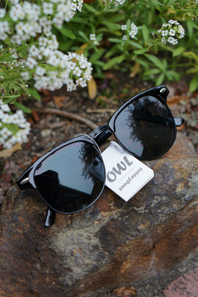 The Happy Summer Days Giveaway from Inspirations and Celebrations