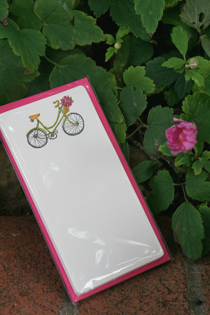 The Happy Summer Days Giveaway from Inspirations and Celebrations