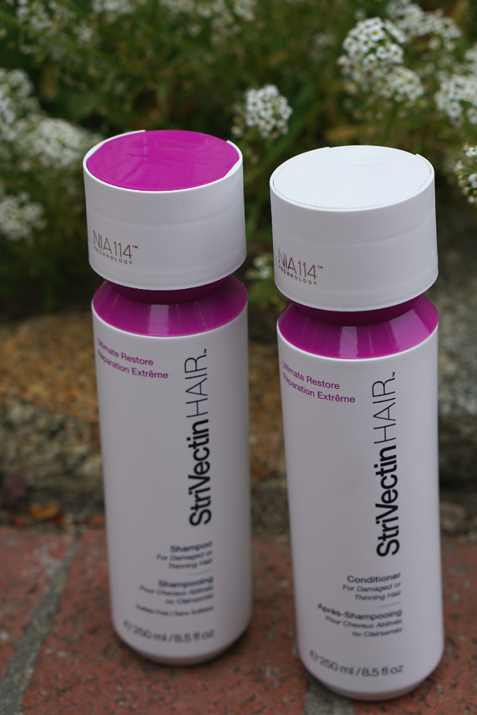 The Happy Summer Days Giveaway from Inspirations and Celebrations