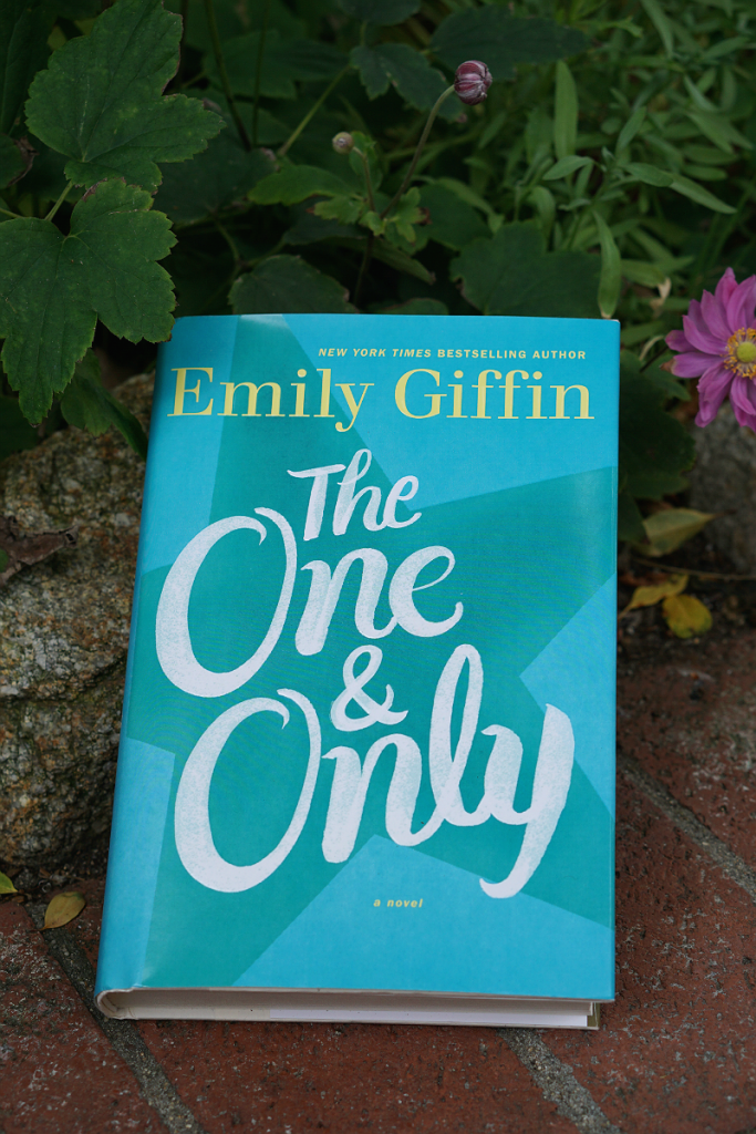 The Happy Summer Days Giveaway from Inspirations and Celebrations