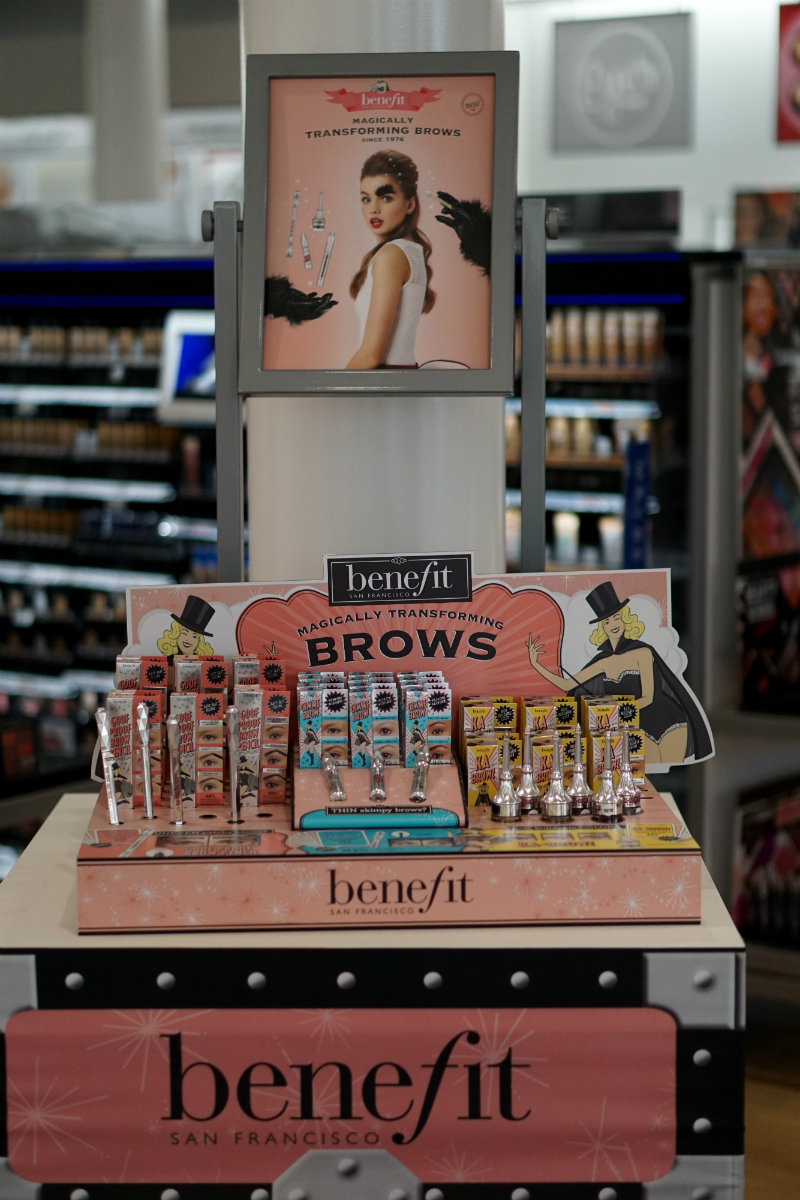 Back To School Shopping Guide and Giveaway - Fall Fashion and Beauty Trends