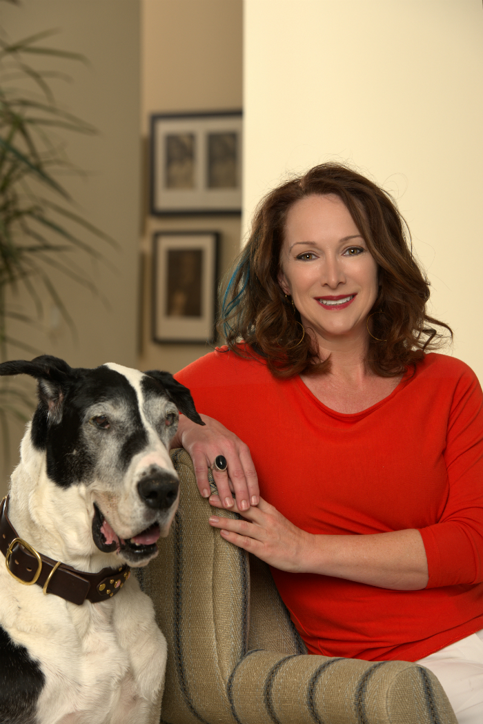 Interior Inspirations: Home Decorating Tips From Interior Designer Dorothy Willetts