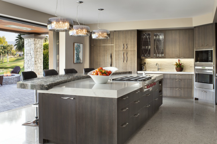 Interior Inspirations: Home Decorating Tips From Interior Designer Dorothy Willetts