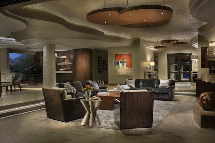 Interior Inspirations: Home Decorating Tips From Interior Designer Dorothy Willetts