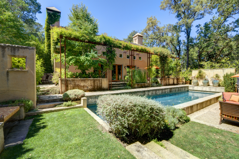 Labor Day Weekend Vacation Ideas - Maison Du Jardin