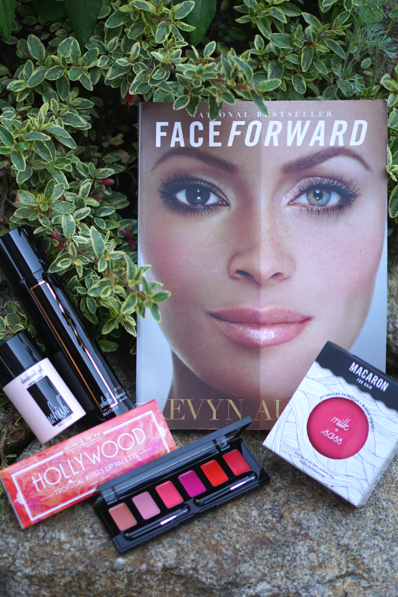 Love What You Do Giveaway - Deluxe Prize Package