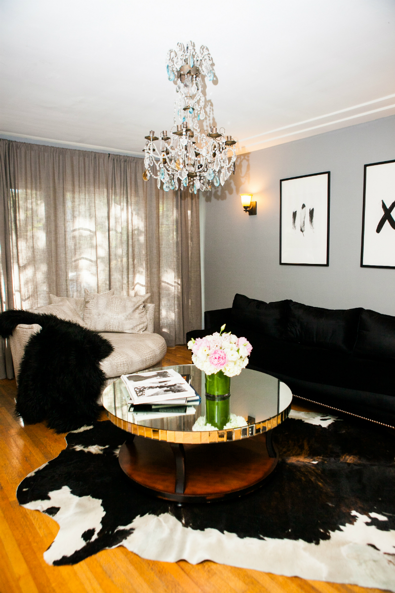 Autumnal Home Decor Ideas You Will Fall In Love With This Season - Sormeh Lifestyle