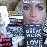 Love-What-You-Do-Giveaway