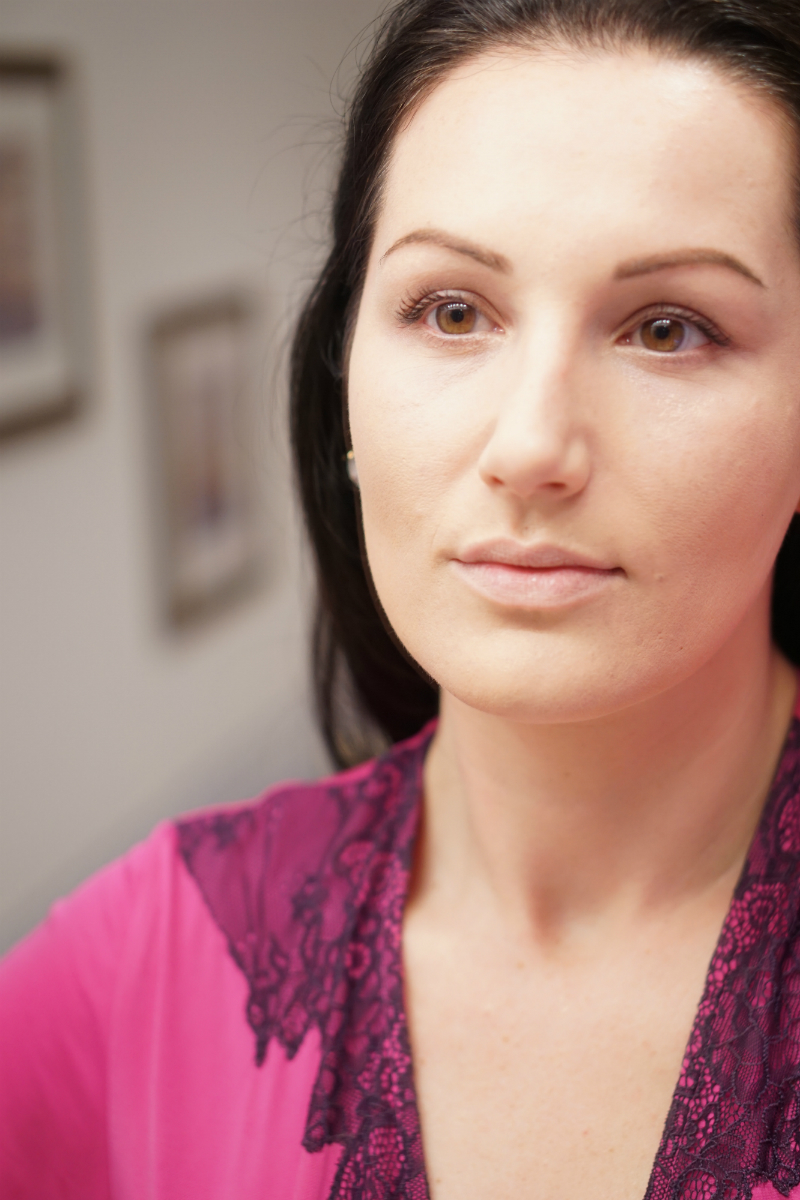 Skincare Expert Tips on Anti-Acne Treatments That Actually Work