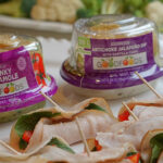 Easy-Entertaining-Tutorial-Healthy-Snacks-for-Game-Day-Parties-12-1