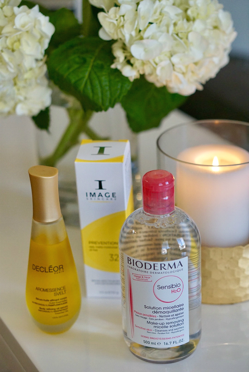 Fabulous Finds - Innovative Skincare Products from Around The World