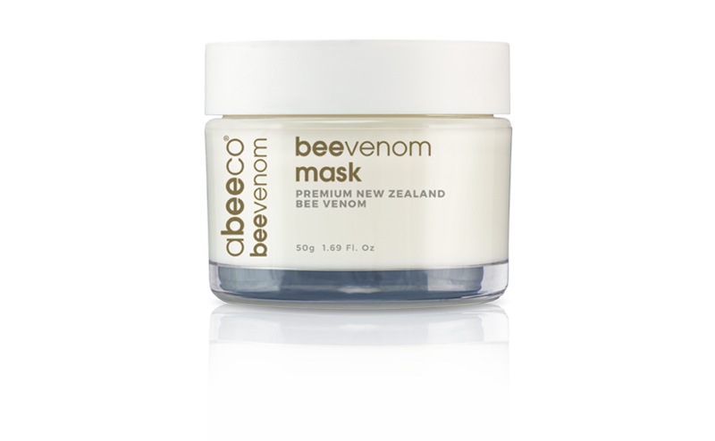 Fabulous Finds - Innovative Skincare Products from Around The World