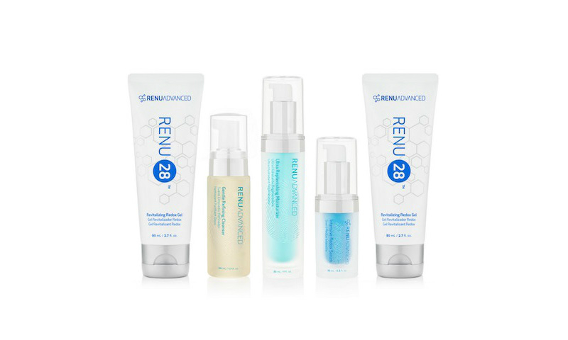 Fabulous Finds - Innovative Skincare Products from Around The World