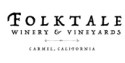 Folktale Winery