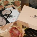 Glossybox-October-2016-Spa-Edition-Subscription-Box-Unveiling-7