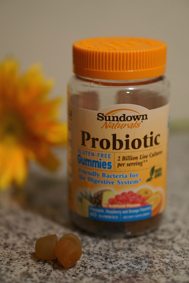 An Essential Vitamin for Healthy Hair and Skin