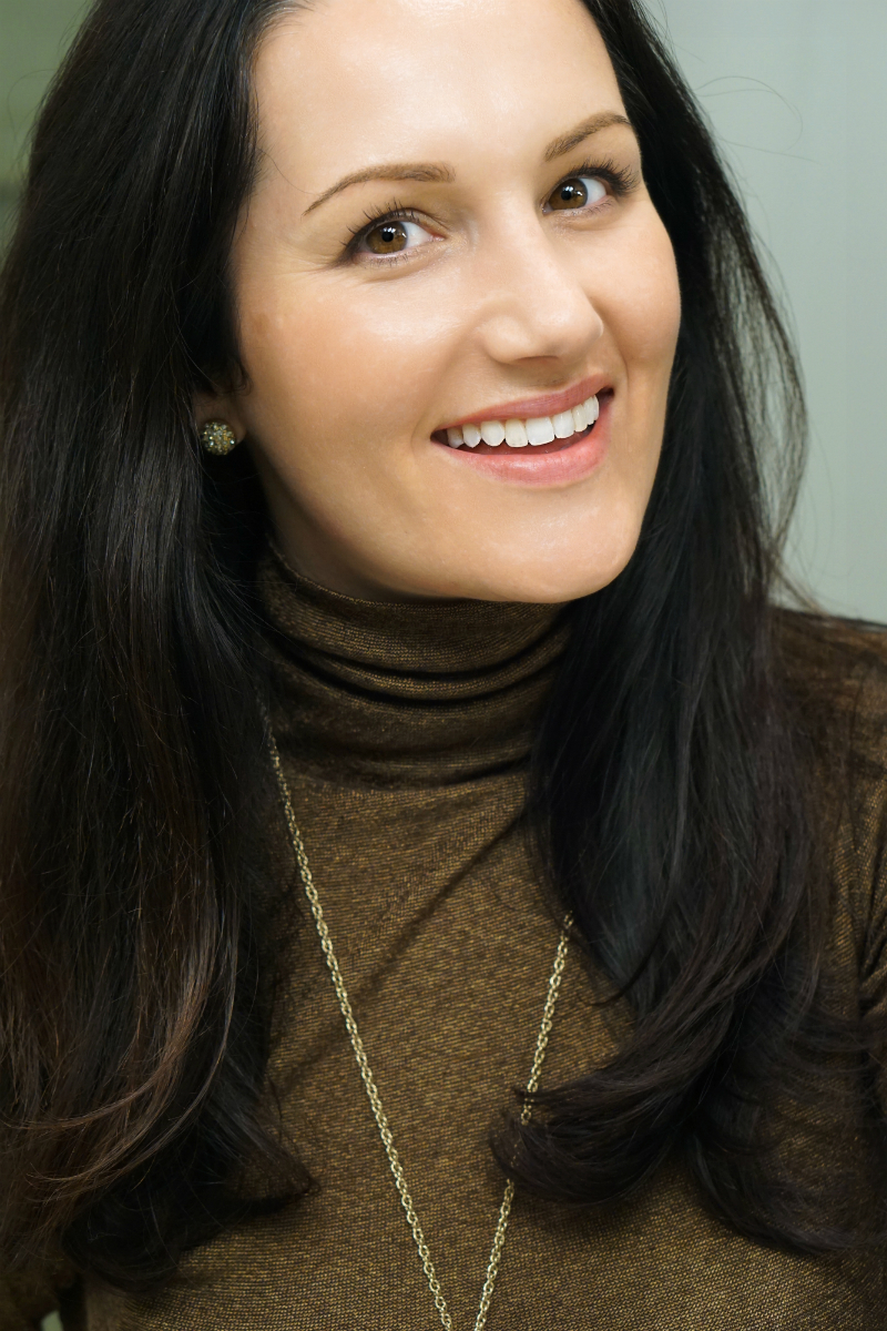 How To  Supercharge Your Dental Hygiene with Philips Sonicare