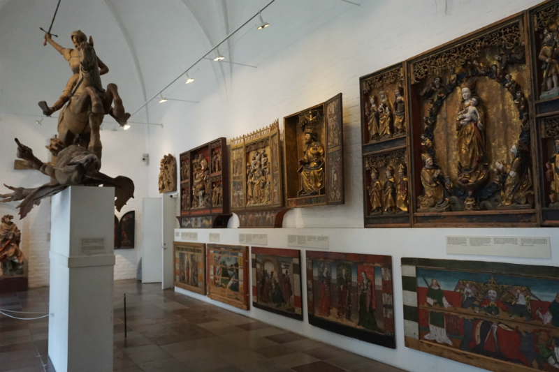 The Luxury Travel Guide to Copenhagen Denmark