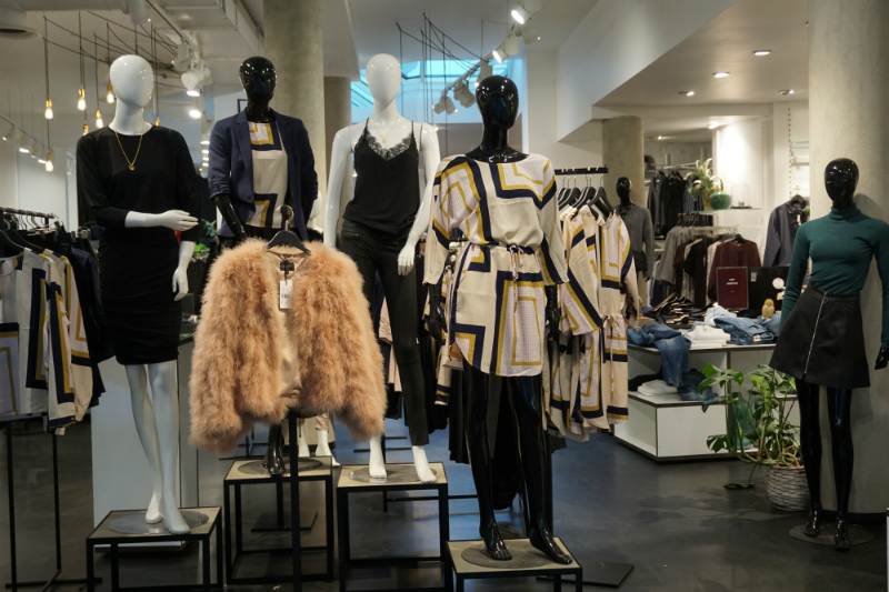 The Luxury Travel Guide to Copenhagen Denmark