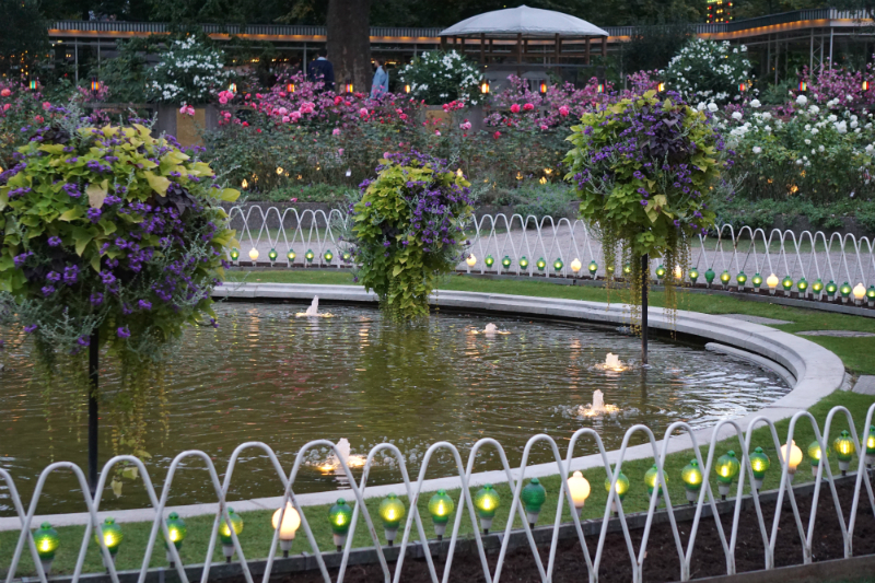 The Luxury Travel Guide to Copenhagen Denmark