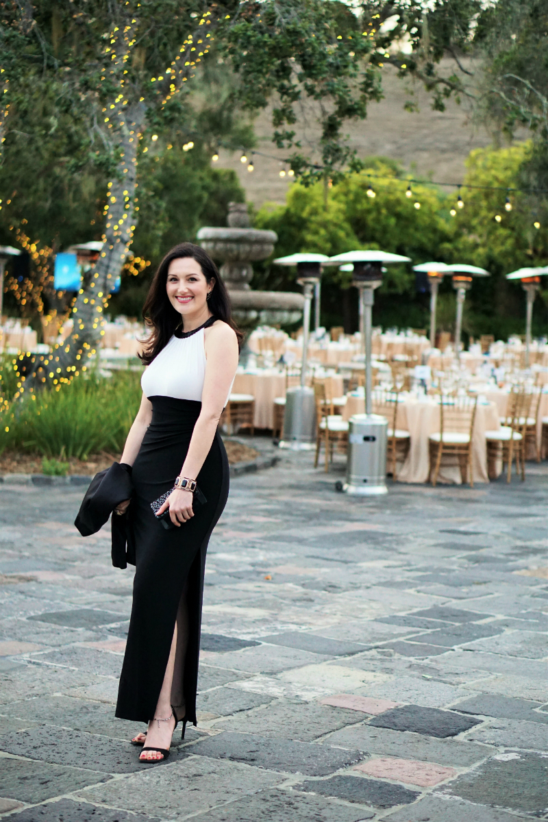 Celebrate The Holidays in Style with Viva la Juicy Fragrance