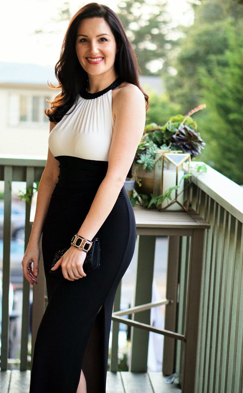 Celebrate The Holidays in Style with Viva la Juicy Fragrance