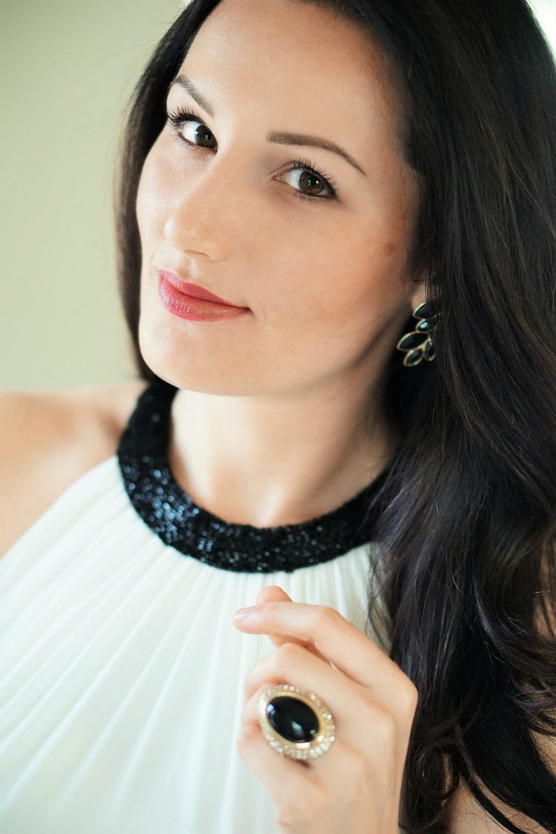 Celebrate The Holidays in Style with Viva la Juicy Fragrance