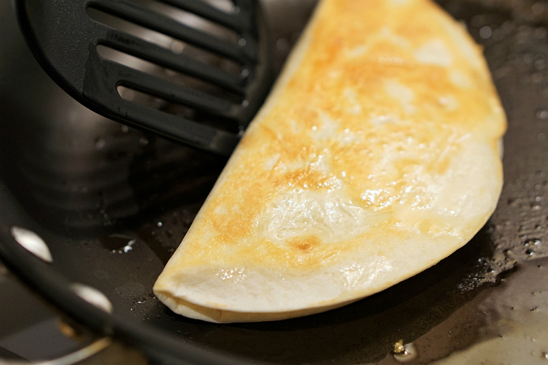 GOODFOODS Second-Day Servings - Healthy and Tasty Recipe for Thanksgiving Leftovers