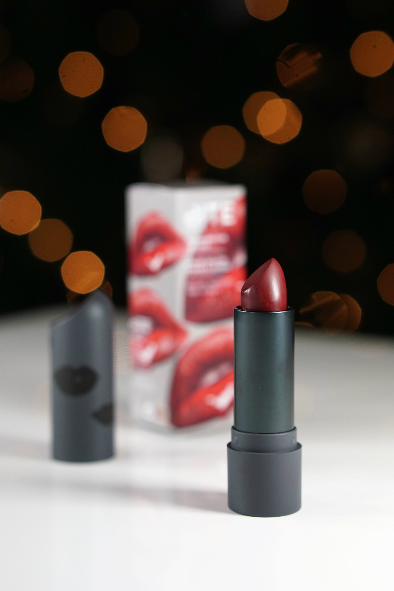 Beauty Gifts from Sephora - Bite Beauty Amuse Bouche Lipstick