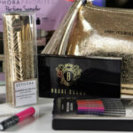Holiday-Gift-Ideas-from-Sephora-for-Beauty-Lovers-1