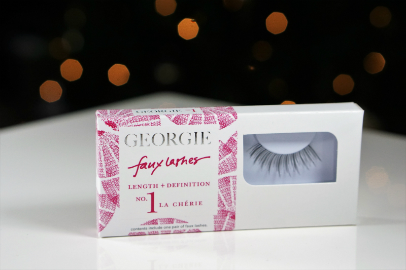 The Sparkle & Shine Holiday Giveaway