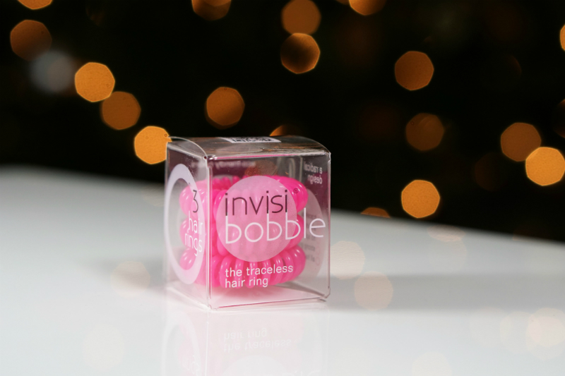 The Sparkle & Shine Holiday Giveaway