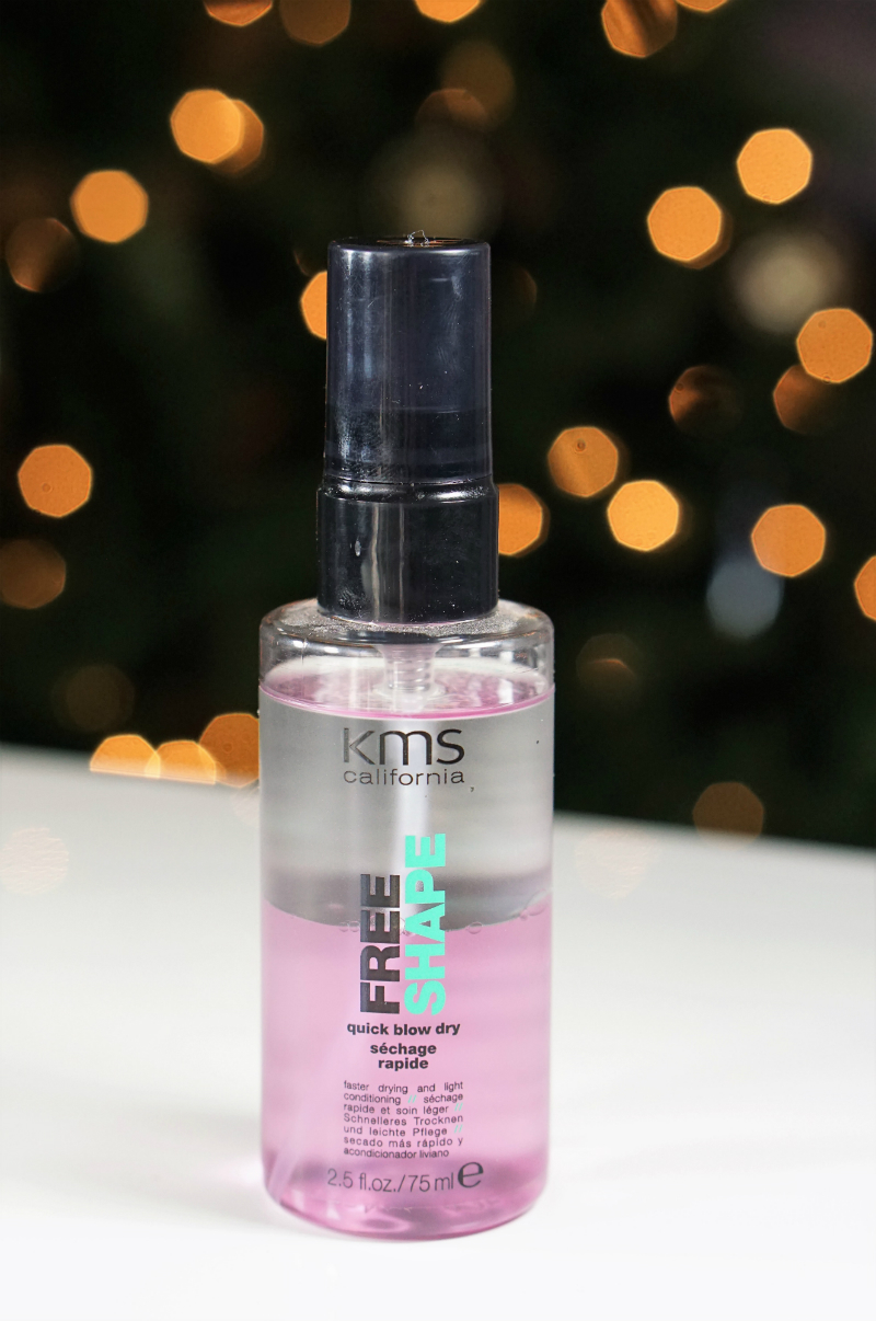 The Sparkle & Shine Holiday Giveaway