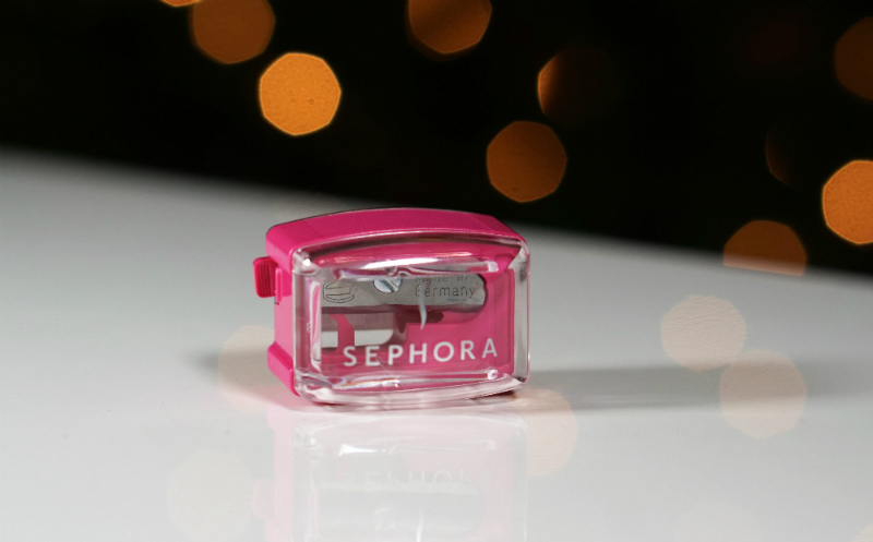 The Sparkle & Shine Holiday Giveaway