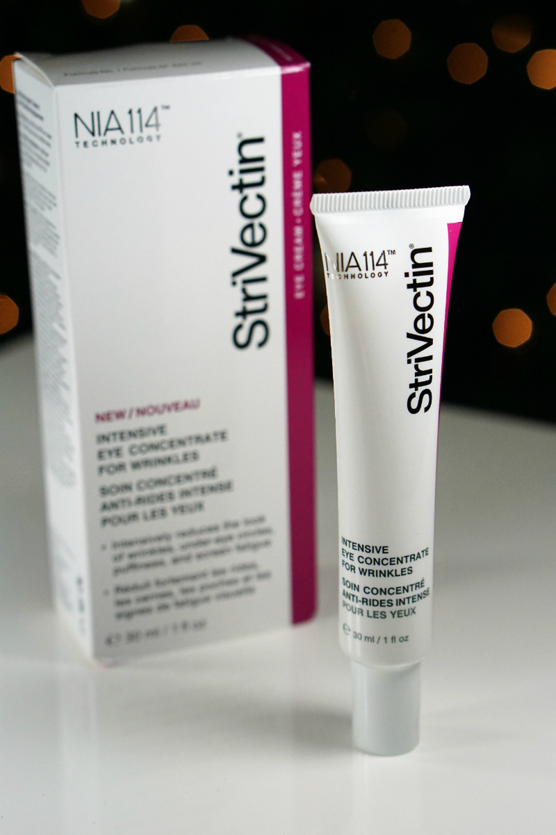 The Sparkle & Shine Holiday Giveaway