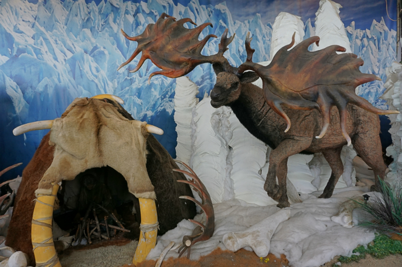 The Luxury Travel Guide to Gothenburg Sweden - Universeum