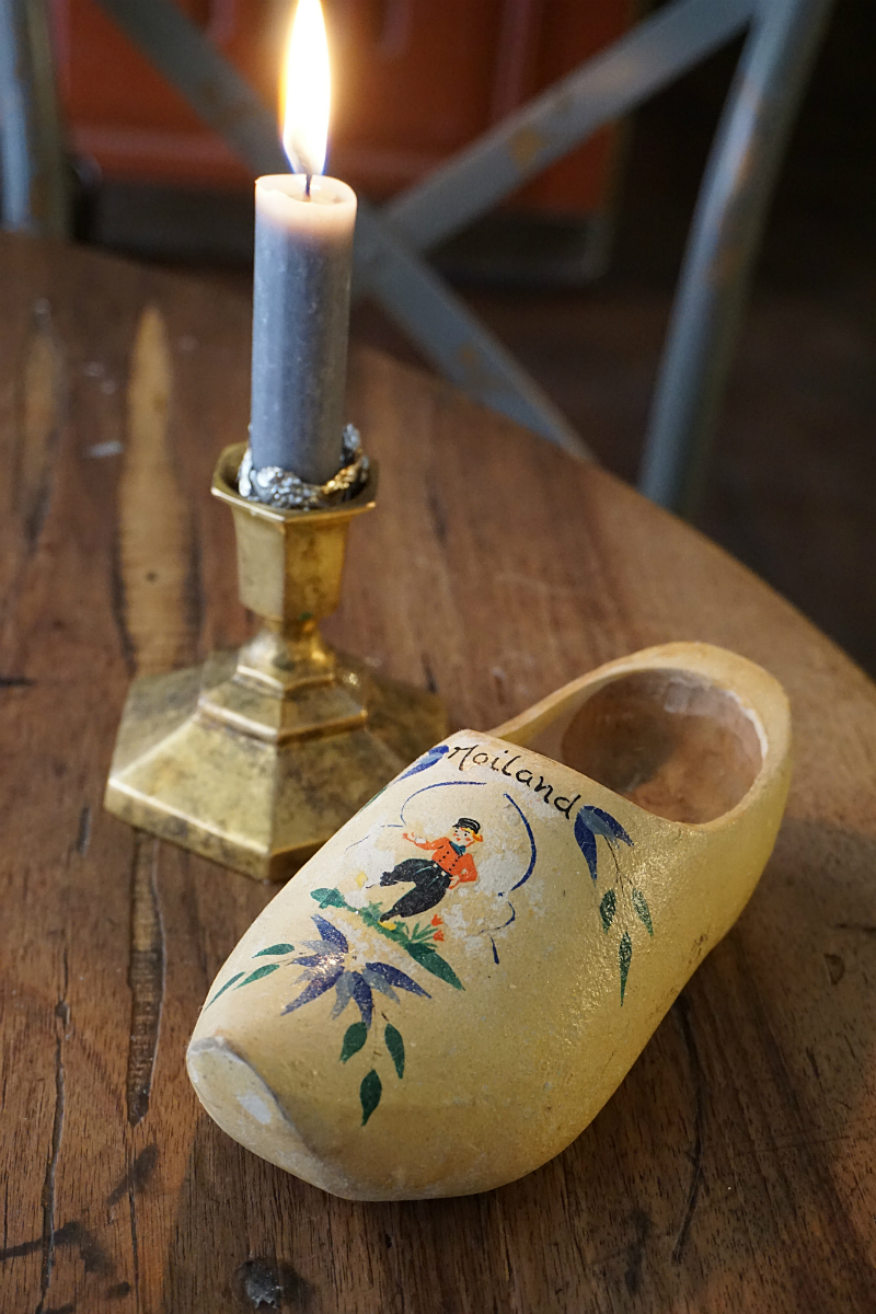 The Luxury Travel Guide to Gothenburg Sweden - Haga Nygata