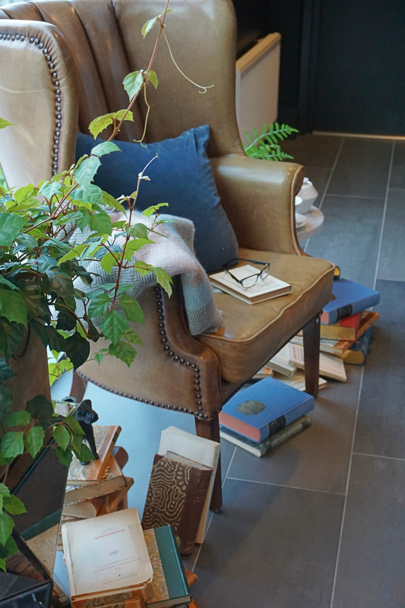 The Luxury Travel Guide to Gothenburg Sweden