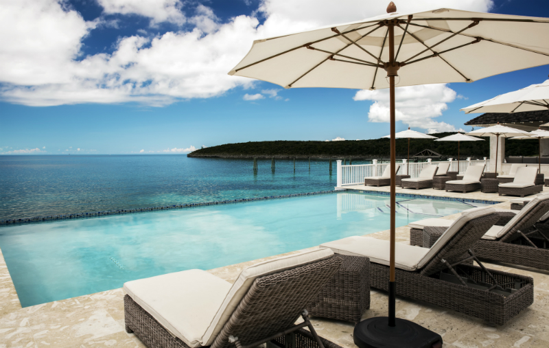 The Ultimate List of Cyber Monday Travel Deals 