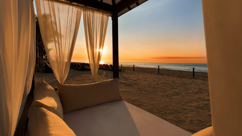 The Ultimate List of Cyber Monday Travel Deals