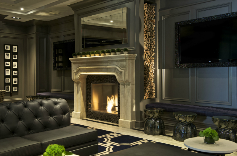 The Ultimate List of Cyber Monday Travel Deals